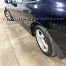 1997 BB8 Honda Prelude SiR